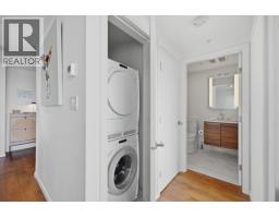 802 8488 Cornish Street, Vancouver, BC V6P0C2 Photo 20