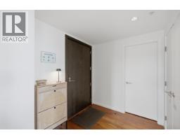 802 8488 Cornish Street, Vancouver, BC V6P0C2 Photo 21