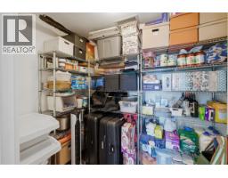 802 8488 Cornish Street, Vancouver, BC V6P0C2 Photo 22