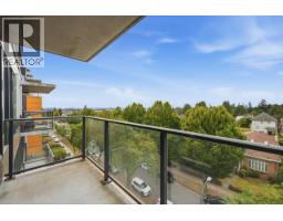 802 8488 Cornish Street, Vancouver, BC V6P0C2 Photo 23