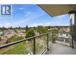 802 8488 Cornish Street, Vancouver, BC V6P0C2 Photo 24