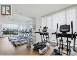 802 8488 Cornish Street, Vancouver, BC V6P0C2 Photo 26