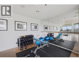 802 8488 Cornish Street, Vancouver, BC V6P0C2 Photo 27