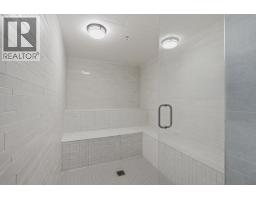 802 8488 Cornish Street, Vancouver, BC V6P0C2 Photo 28
