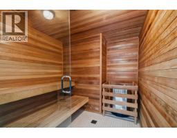802 8488 Cornish Street, Vancouver, BC V6P0C2 Photo 29