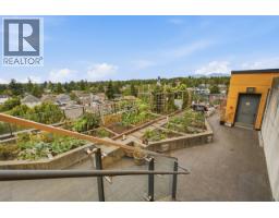 802 8488 Cornish Street, Vancouver, BC V6P0C2 Photo 30