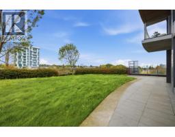 802 8488 Cornish Street, Vancouver, BC V6P0C2 Photo 31