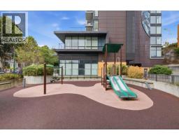802 8488 Cornish Street, Vancouver, BC V6P0C2 Photo 32