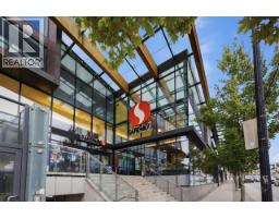 802 8488 Cornish Street, Vancouver, BC V6P0C2 Photo 33