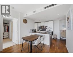 802 8488 Cornish Street, Vancouver, BC V6P0C2 Photo 6