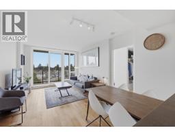 802 8488 Cornish Street, Vancouver, BC V6P0C2 Photo 7
