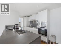802 8488 Cornish Street, Vancouver, BC V6P0C2 Photo 8