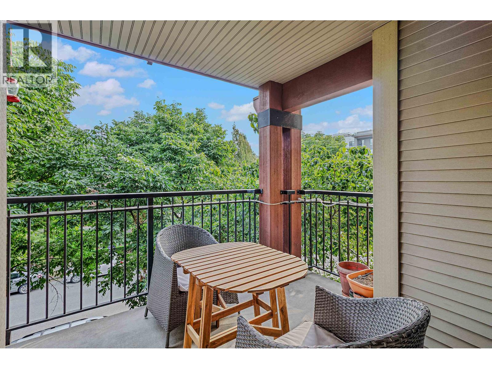 309 200 KLAHANIE DRIVE, Port Moody