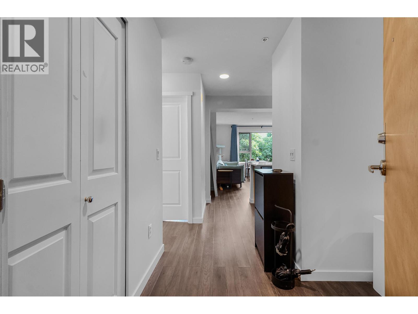 309 200 KLAHANIE DRIVE, Port Moody
