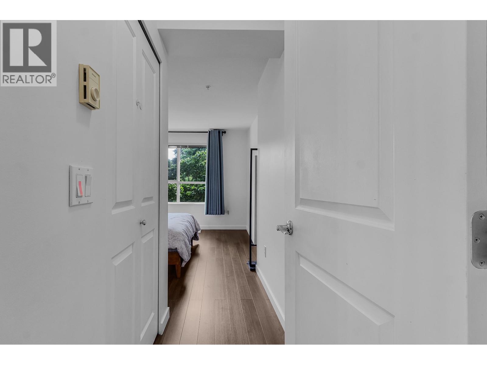 309 200 KLAHANIE DRIVE, Port Moody