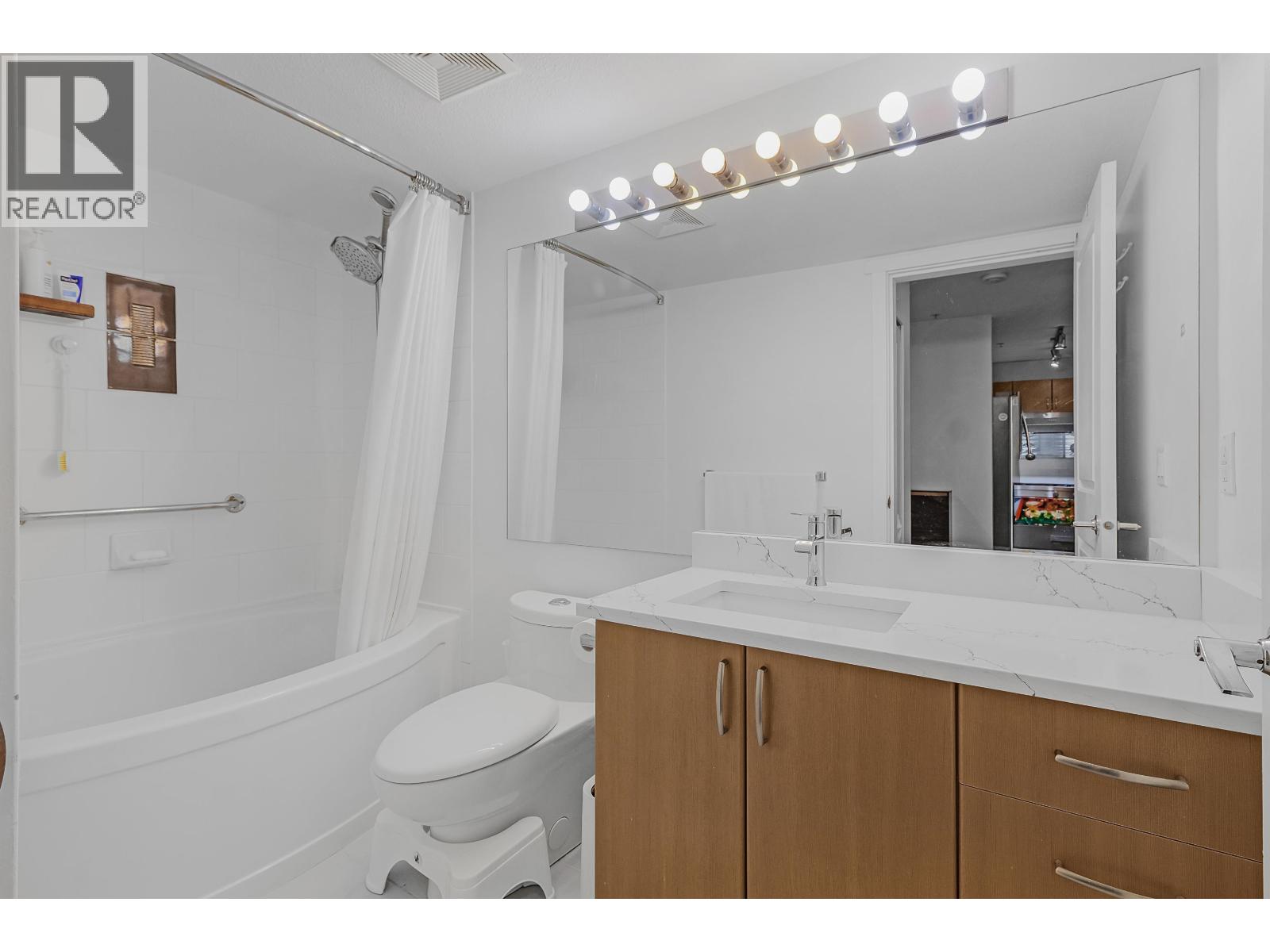 309 200 KLAHANIE DRIVE, Port Moody
