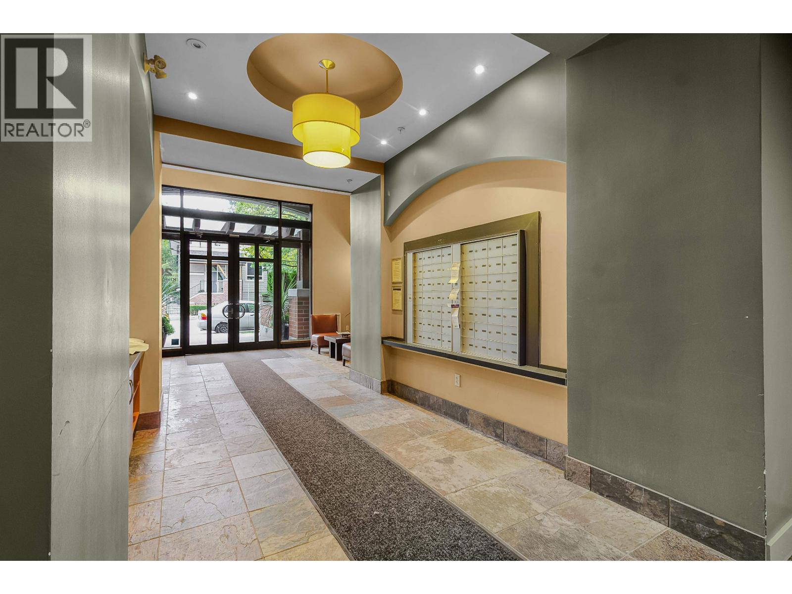 309 200 KLAHANIE DRIVE, Port Moody