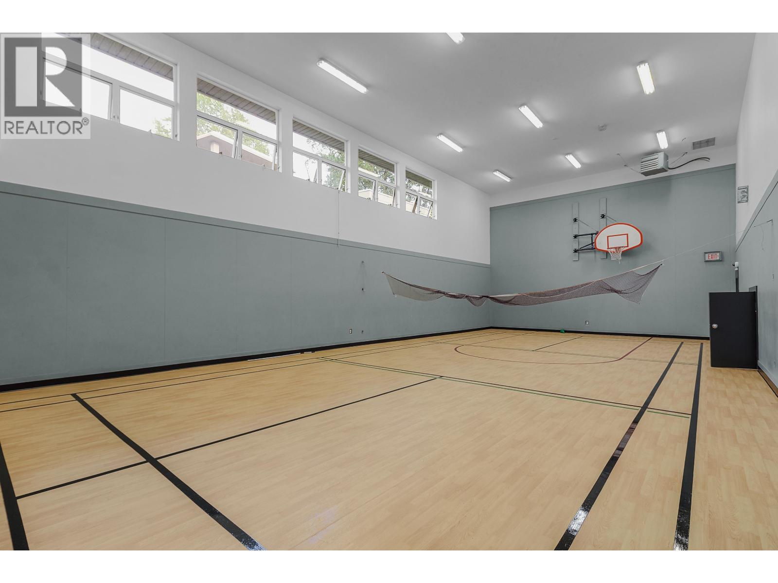 309 200 KLAHANIE DRIVE, Port Moody