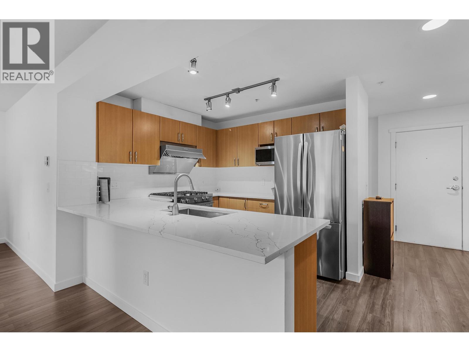 309 200 KLAHANIE DRIVE, Port Moody