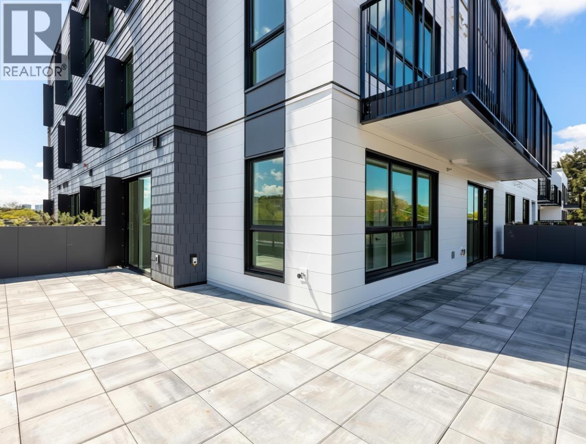401 2235 E BROADWAY, Vancouver