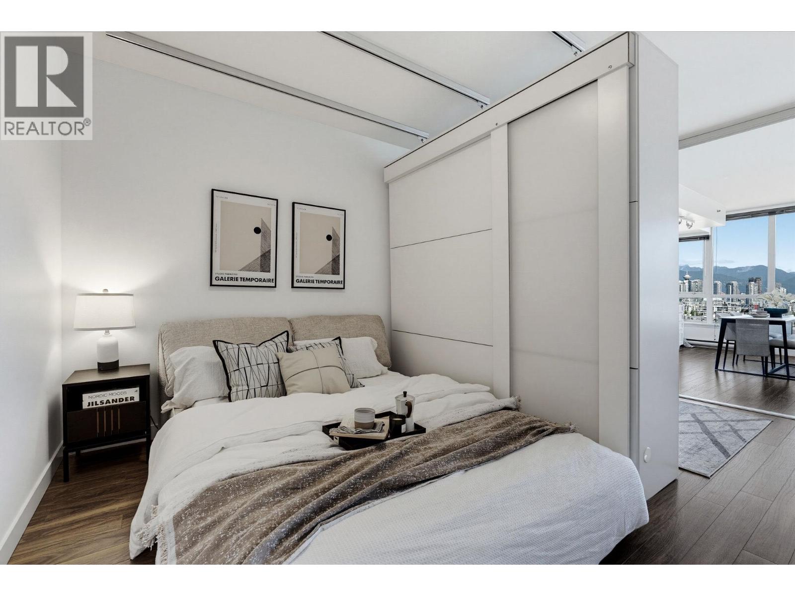 409 2511 QUEBEC STREET, Vancouver