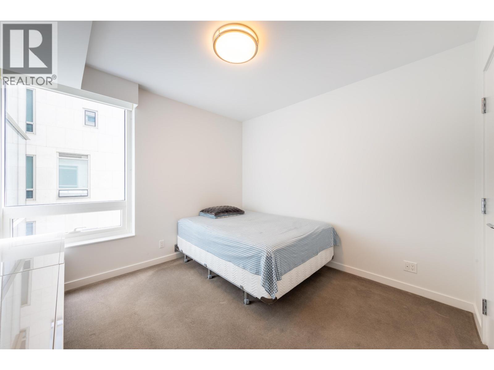 3 Bed, 4 Bath Apartment for Sale in Richmond – 306 5131 BRIGHOUSE WAY, Richmond – MLS# R3158590 - Image 17