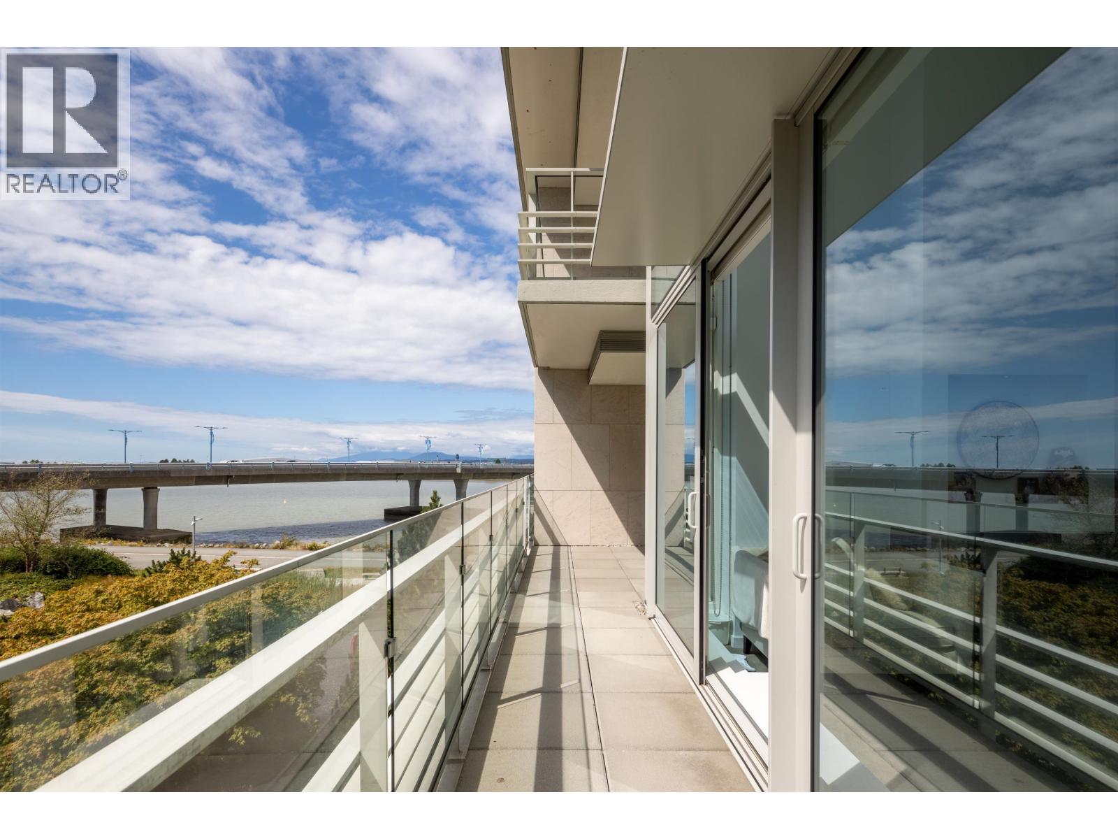 3 Bed, 4 Bath Apartment for Sale in Richmond – 306 5131 BRIGHOUSE WAY, Richmond – MLS# R3158590 - Image 22