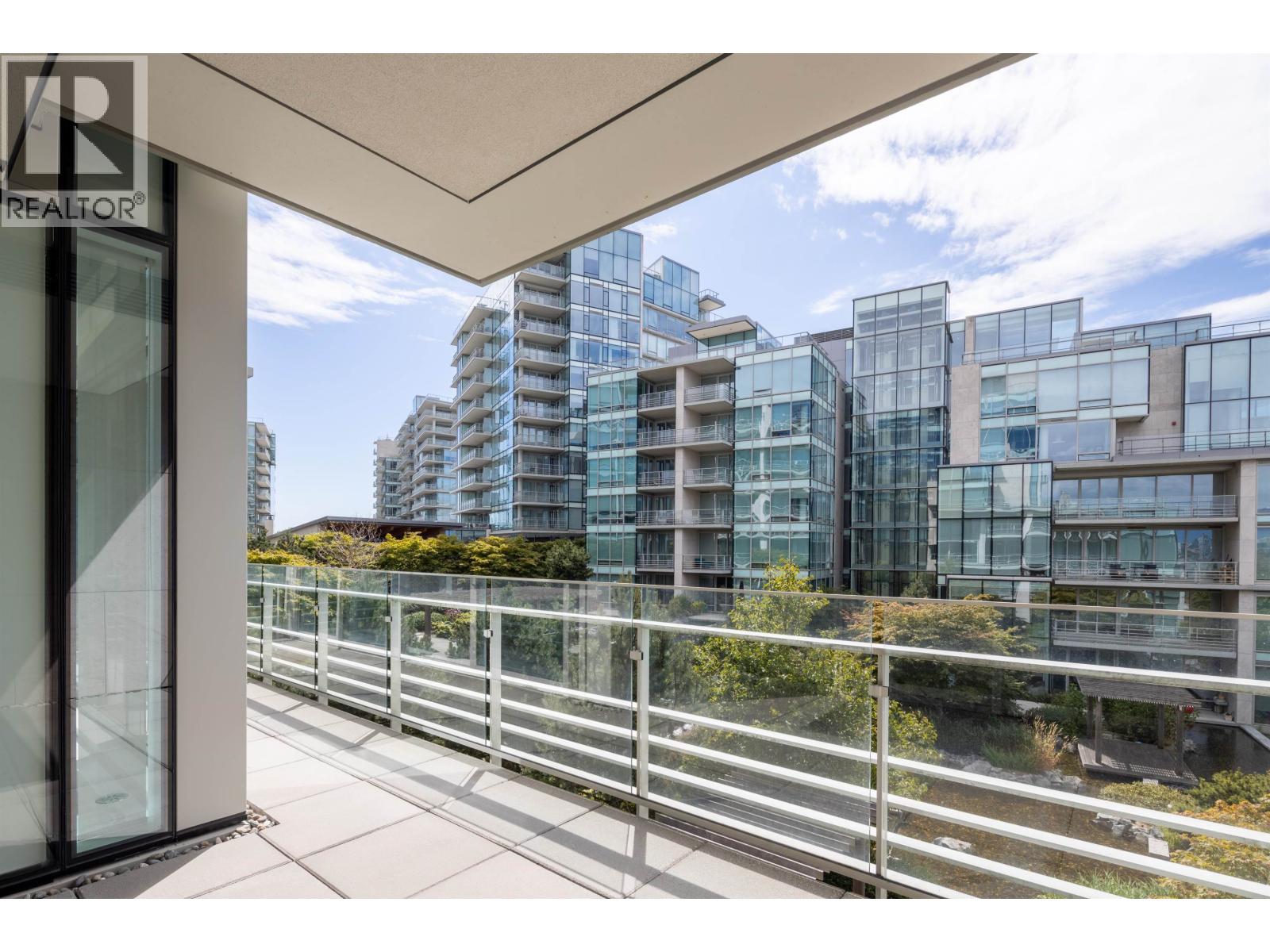 3 Bed, 4 Bath Apartment for Sale in Richmond – 306 5131 BRIGHOUSE WAY, Richmond – MLS# R3158590 - Image 28