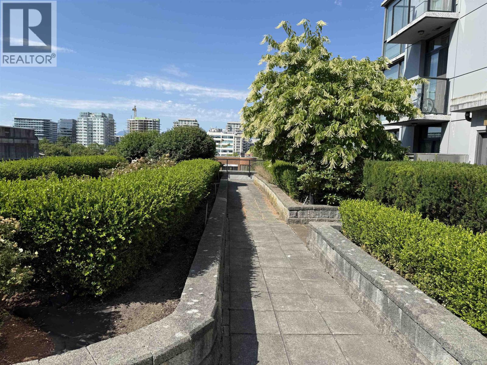 1 Bed, 1 Bath Apartment for Sale in Richmond – 703 6133 BUSWELL STREET, Richmond – MLS# R3158593 - Image 15