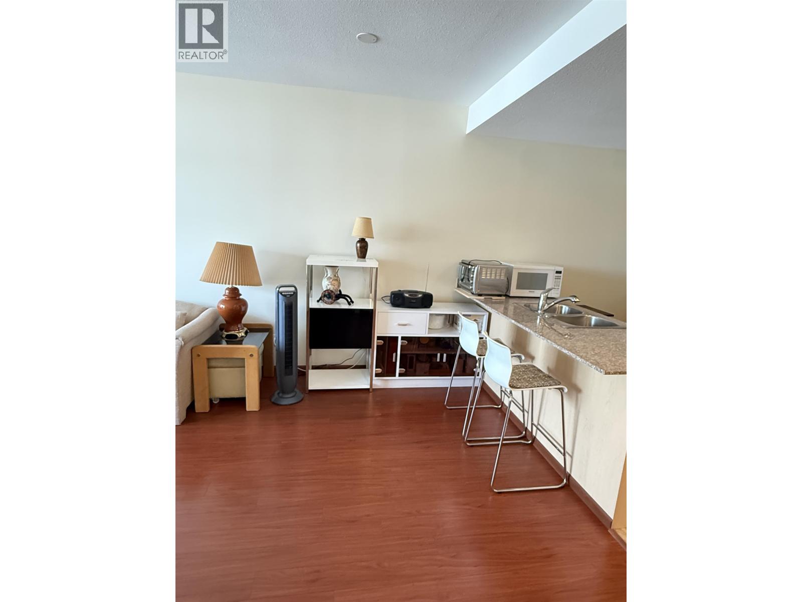 1 Bed, 1 Bath Apartment for Sale in Richmond – 703 6133 BUSWELL STREET, Richmond – MLS# R3158593 - Image 7