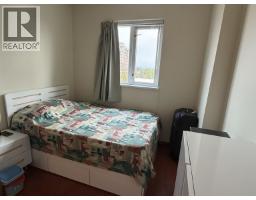 703 6133 Buswell Street, Richmond, BC V6Y0B2 Photo 10