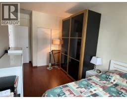 703 6133 Buswell Street, Richmond, BC V6Y0B2 Photo 11