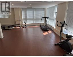 703 6133 Buswell Street, Richmond, BC V6Y0B2 Photo 12