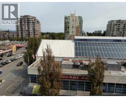 703 6133 Buswell Street, Richmond, BC V6Y0B2 Photo 13
