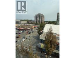 703 6133 Buswell Street, Richmond, BC V6Y0B2 Photo 14