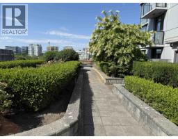 703 6133 Buswell Street, Richmond, BC V6Y0B2 Photo 15