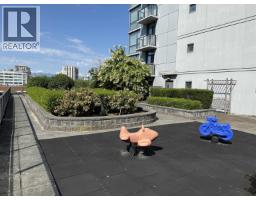 703 6133 Buswell Street, Richmond, BC V6Y0B2 Photo 16