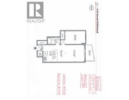 703 6133 Buswell Street, Richmond, BC V6Y0B2 Photo 17