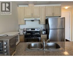 703 6133 Buswell Street, Richmond, BC V6Y0B2 Photo 6