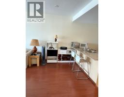 703 6133 Buswell Street, Richmond, BC V6Y0B2 Photo 7