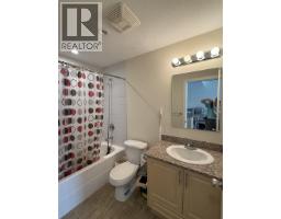703 6133 Buswell Street, Richmond, BC V6Y0B2 Photo 8