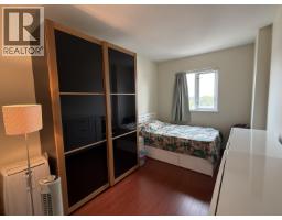 703 6133 Buswell Street, Richmond, BC V6Y0B2 Photo 9