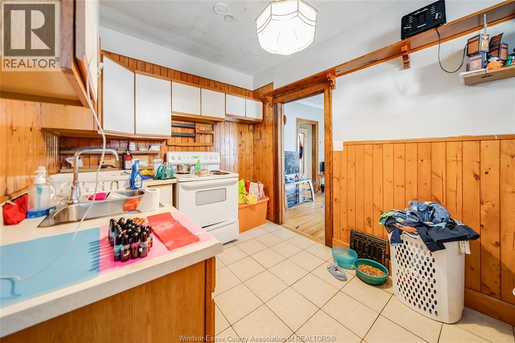 106-108 SHEPHERD STREET East - Image 46