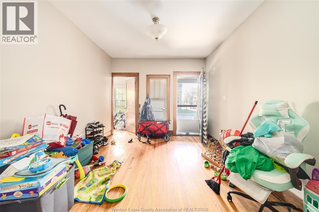106-108 SHEPHERD STREET East - Image 47