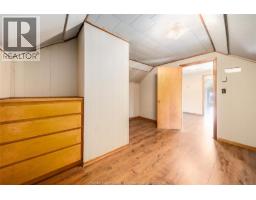Bedroom - 106-108 Shepherd Street East, Windsor, ON N8X2K3 Photo 10