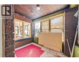 Dining room - 106-108 Shepherd Street East, Windsor, ON N8X2K3 Photo 11