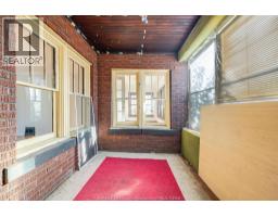 Bedroom - 106-108 Shepherd Street East, Windsor, ON N8X2K3 Photo 12
