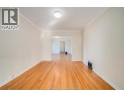 Bedroom - 106-108 Shepherd Street East, Windsor, ON N8X2K3 Photo 17