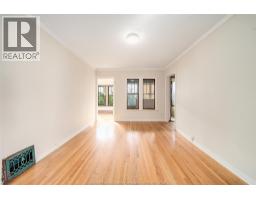 106-108 Shepherd Street East, Windsor, ON N8X2K3 Photo 19