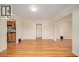 106-108 Shepherd Street East, Windsor, ON N8X2K3 Photo 21